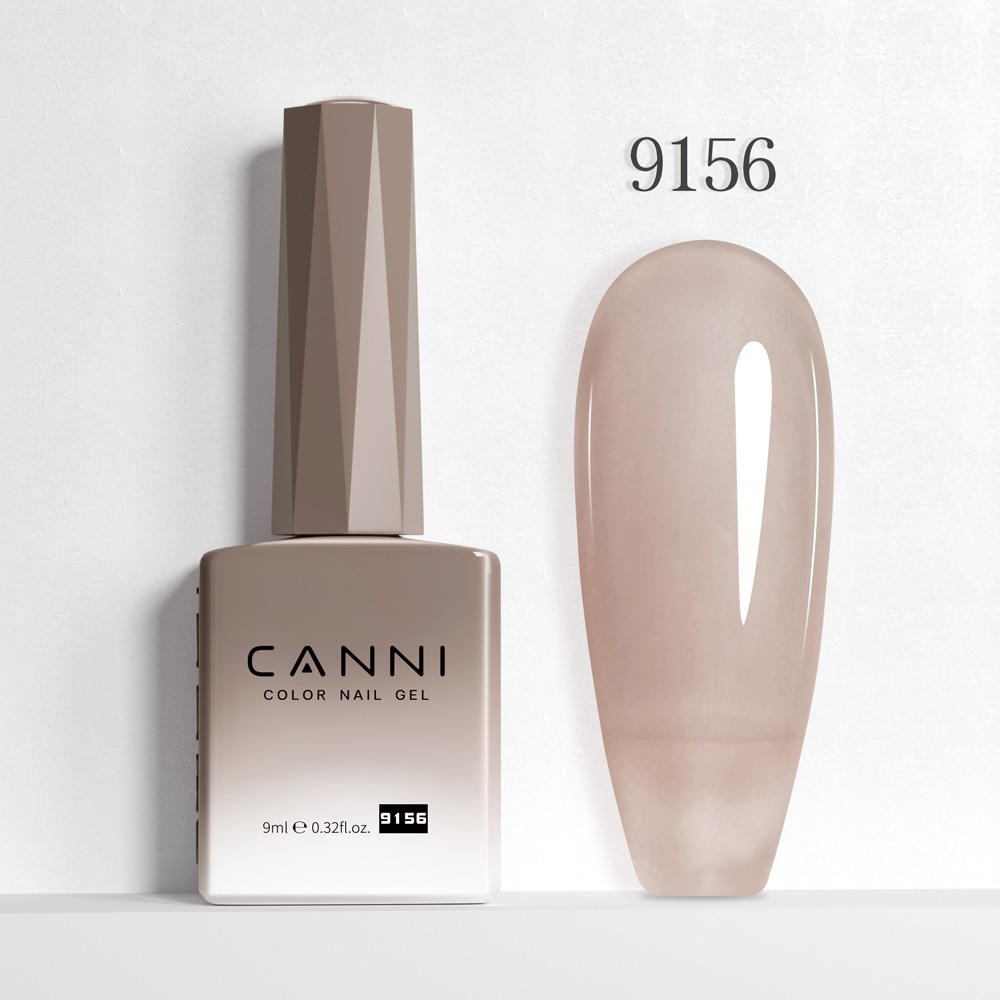 Canni HEMA FREE 9156