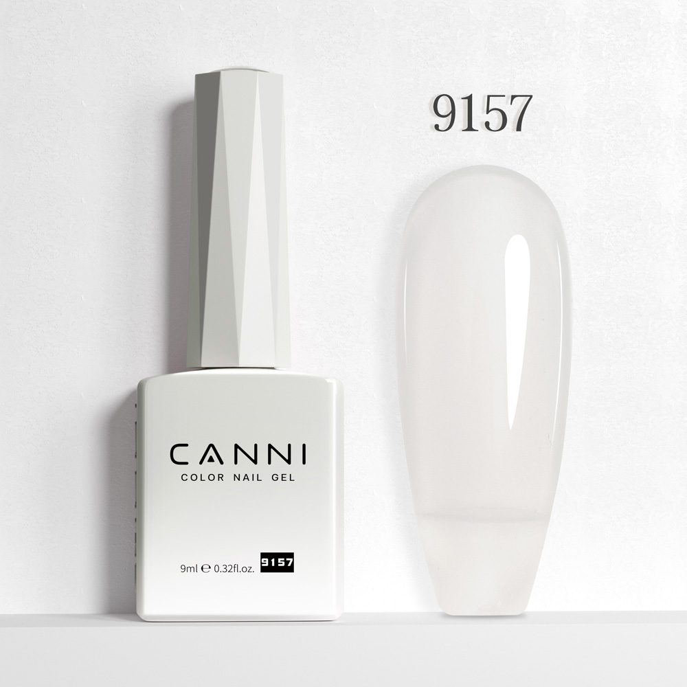 Canni HEMA FREE 9157
