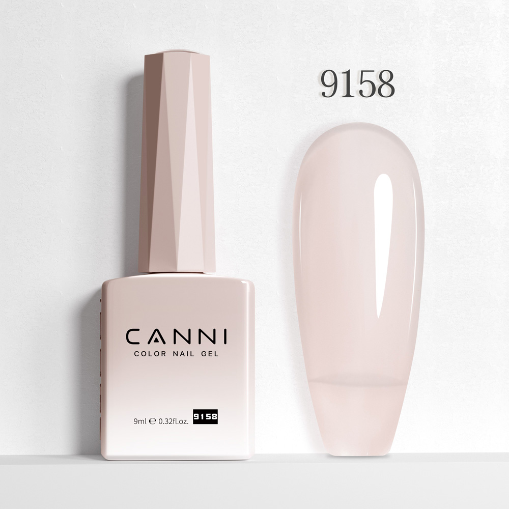 Canni HEMA FREE 9158