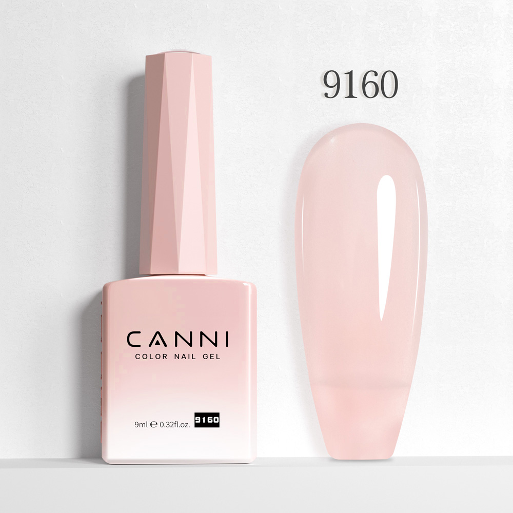 Canni HEMA FREE 9160