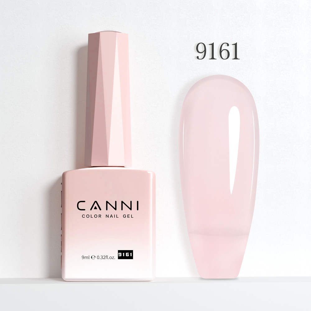 Canni HEMA FREE 9161